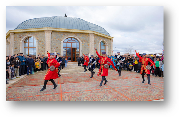 خبر ذخیرهسازی شده توسط در تاریخ ۱۴۰۳۰۱۰۸-۱۲:۱۰