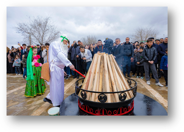 خبر ذخیرهسازی شده توسط در تاریخ ۱۴۰۳۰۱۰۸-۱۲:۱۰