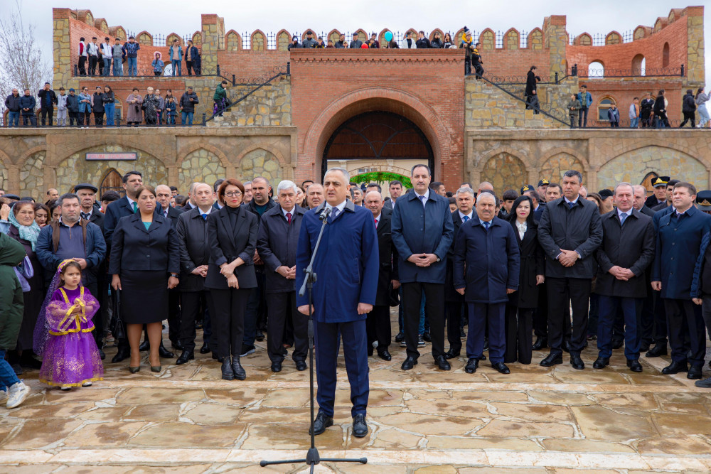 خبر ذخیرهسازی شده توسط در تاریخ ۱۴۰۳۰۱۰۸-۱۲:۱۰