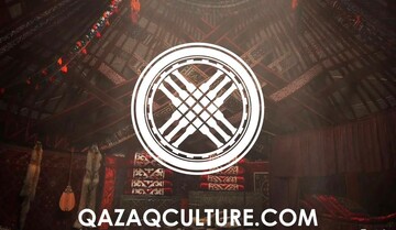 راه اندازی پروژه "Qazaq culture" در قزاقستان