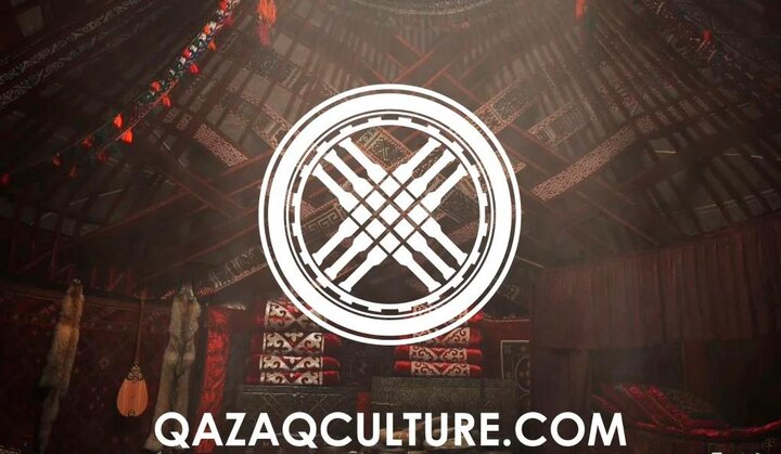 راه اندازی پروژه "Qazaq culture" در قزاقستان
