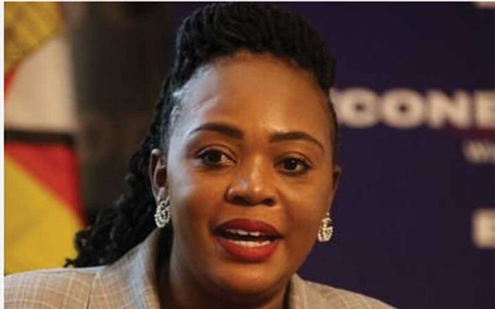 زیمبابوه؛ ارائه دهنده خدمات اینترنت ماهواره ای (استارلینک) را به چالش می کشد زیمبابوه؛ ارائه دهنده خدمات اینترنت ماهواره ای (استارلینک) را به چالش می کشد