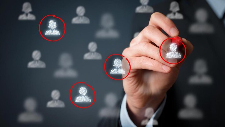 تحولات بازار کار قزاقستان و اهمیت آموزش نیروی انسانی تحولات بازار کار قزاقستان و اهمیت آموزش نیروی انسانی