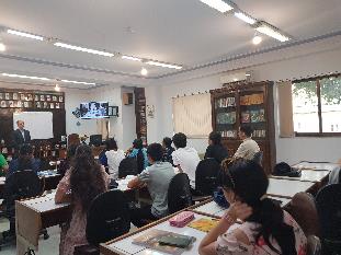 وضعیت آموزش زبان و ادبیات فارسی در ترکمنستان