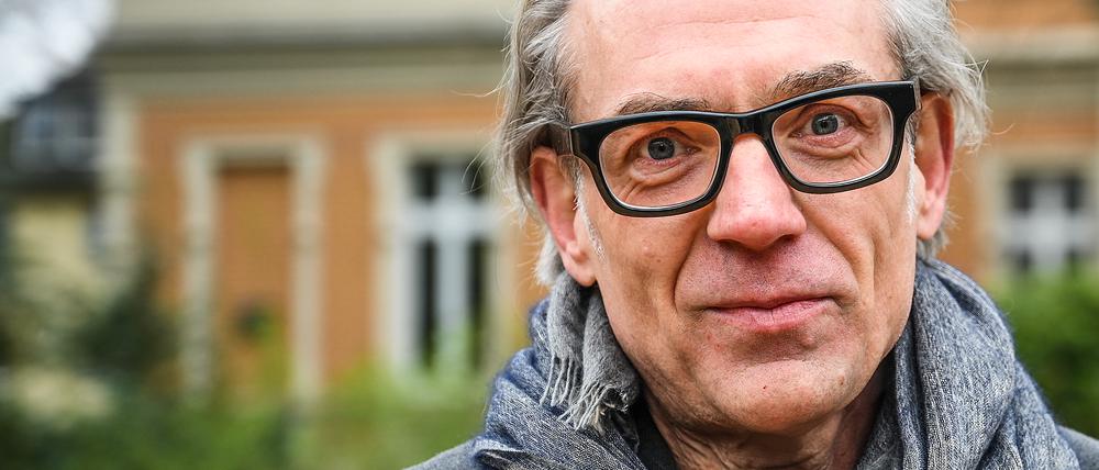 آغاز فستیوال بینالمللی فیلم کوتاه آلمان به رغم تحریم صدها فیلمساز