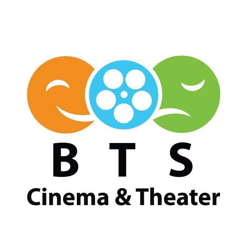 نگاهی به مجموعه سینمایی تایمز سکویر بصره