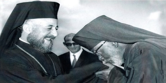 مسیحیت ، شاخه ها و سازمانهای وابسته به آن در کنیا