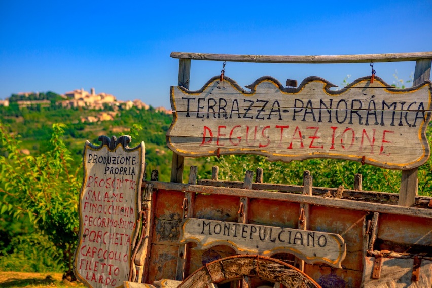 اهمیت صنعت گردشگری کشاورزی در رشد و توسعه مناطق روستایی