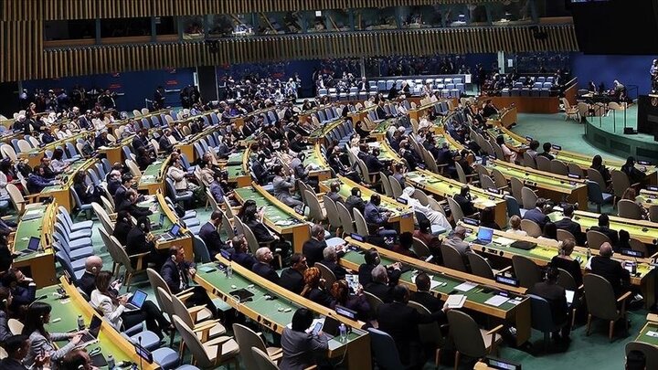 ثبت نام 1400 نفر برای "راهپیمایی صلح" سربرنیتسا ثبت نام 1400 نفر برای "راهپیمایی صلح" سربرنیتسا