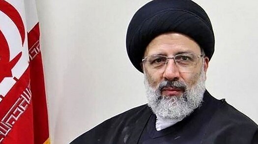زنده نگه داشتن میراث شهید رئیسی زنده نگه داشتن میراث شهید رئیسی