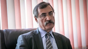 شاهدان یهوه در قزاقستان