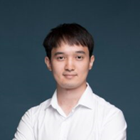 شاهدان یهوه در قزاقستان