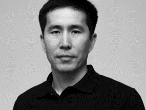 شاهدان یهوه در قزاقستان