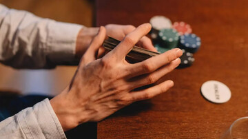 ممنوعیت شرطبندی و رفتن به کازینو برای مقامات دولتی و پرسنل نظامی قزاقستان