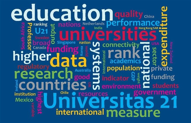 مقاله ای در خصوص سیستم آموزشی  پاکستان