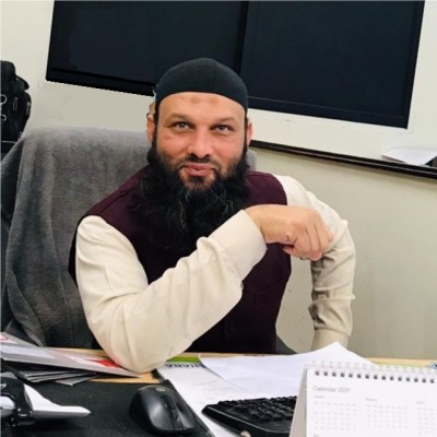 مقاله ای در خصوص سیستم آموزشی  پاکستان