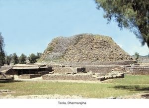 زندگی روزمره و آداب و رسوم اجتماعی مردم پاکستان