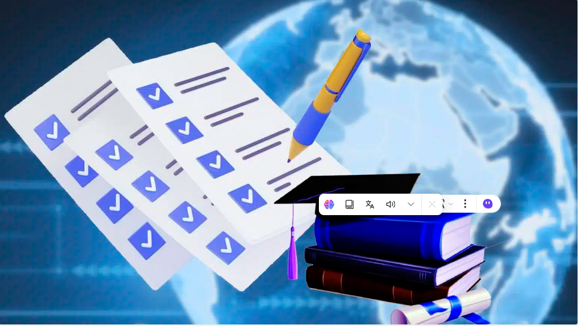 چند دانشگاه قزاقستانی در فهرست برترین دانشگاههای جهان