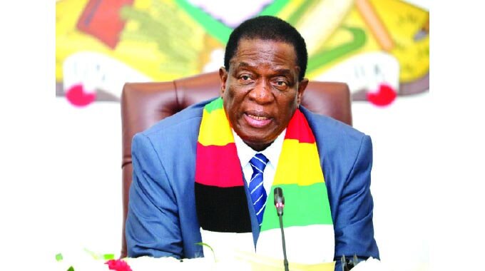 چالش مبارزه آزادیبخش و میراث استعمار در زیمبابوه چالش مبارزه آزادیبخش و میراث استعمار در زیمبابوه