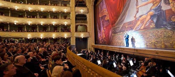 خبر ذخیرهسازی شده توسط در تاریخ ۱۴۰۳۰۵۰۸-۰۹:۳۶