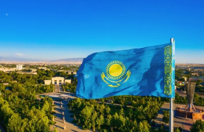 درآمد 866 میلیون دلاری قزاقستان از گردشگری درآمد 866 میلیون دلاری قزاقستان از گردشگری