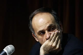 دائوئیسم و تصوف در جهان معاصر