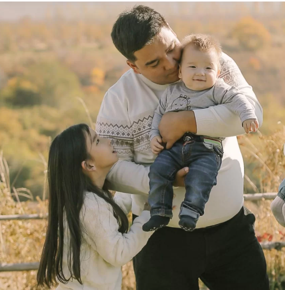 اختصاص 850 کمک بلاعوض صندوق "مردم قزاقستان"