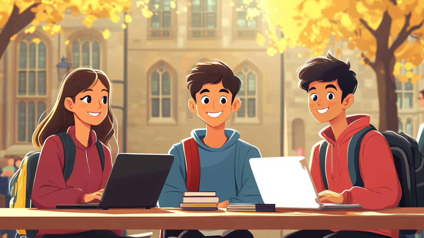 افتتاح شعب دانشگاههای خارجی در ماه سپتامبر در قزاقستان