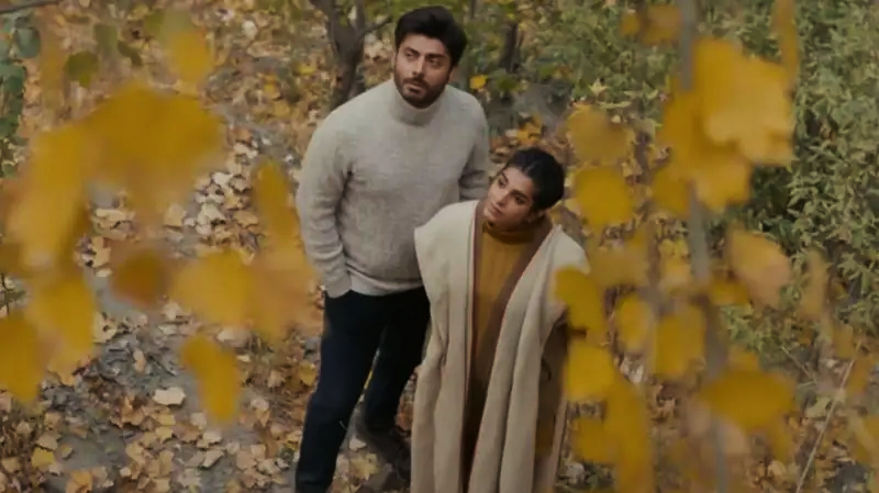 دلایل مخالفت شدید مردم پاکستان با "برزخ"