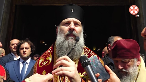 خبر ذخیرهسازی شده توسط در تاریخ ۱۴۰۳۰۵۲۲-۰۸:۳۱