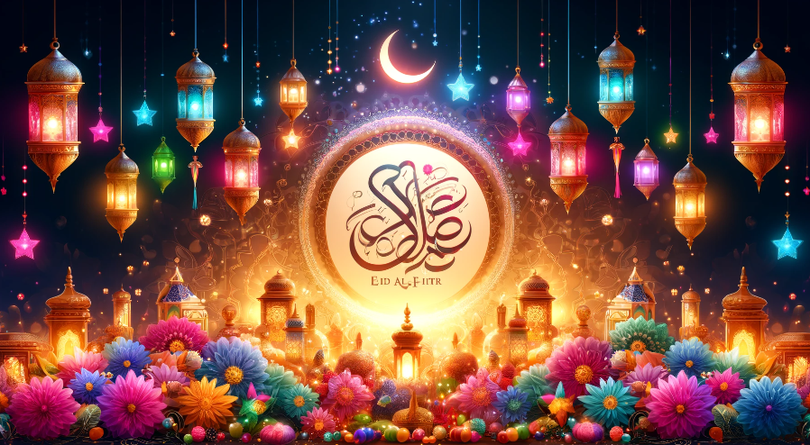 ده جشنواره معروف پاکستان ( بخش اول اعیاد مذهبی)