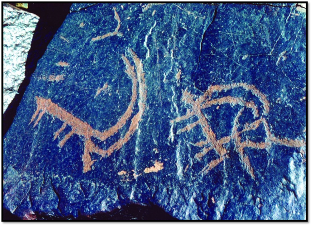 اقدام دولت آذربایجان برای گنجاندن بنای تاریخی گمیگایا(کشتی سخره) منطقه اردوباد خودمختار نخجوان در فهرست آثار یونسکو