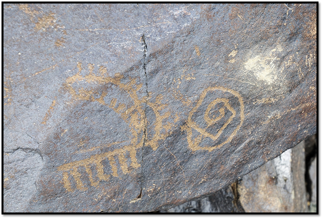 اقدام دولت آذربایجان برای گنجاندن بنای تاریخی گمیگایا(کشتی سخره) منطقه اردوباد خودمختار نخجوان در فهرست آثار یونسکو