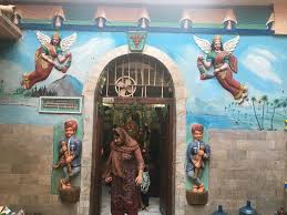 شورای هندوهای پاکستان