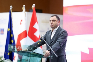 خبر ذخیرهسازی شده توسط در تاریخ ۱۴۰۳۰۶۰۴-۱۵:۱۸