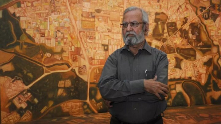 رسانه های دیجیتال تخیل را می کشند  رسانه های دیجیتال تخیل را می کشند