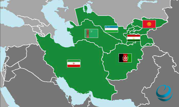 «سرنوشت مشترک» چرا تقویت روابط ایران با آسیای مرکزی مهم است؟