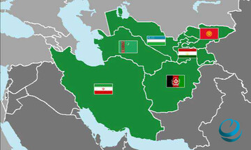 چرا تقویت روابط ایران با آسیای مرکزی مهم است؟