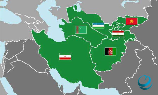  چرا تقویت روابط ایران با آسیای مرکزی مهم است؟