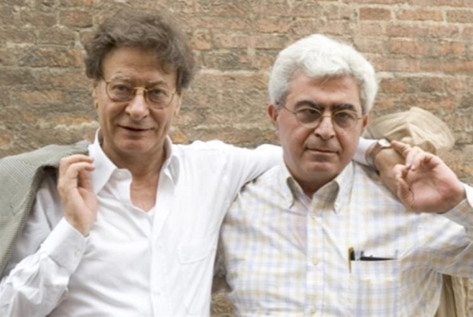 	درگذشت نویسنده لبنانی "الیاس خوری" و واکنش نخبگان فرهنگی