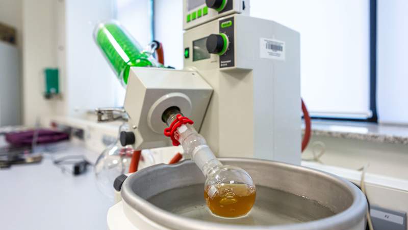 آیا اعتبارات اختصاص یافته به بخش علم قزاقستان نتیجه میدهد؟