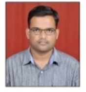 صوفیسم در شبه قاره هند و دکن A history of Sufism in Deccan