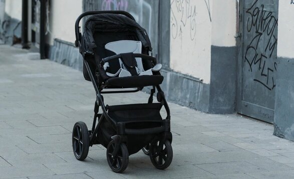 فرزندخواندگی برای اتباع کشورهایی که قانون تغییر جنسیت دارند   فرزندخواندگی برای اتباع کشورهایی که قانون تغییر جنسیت دارند