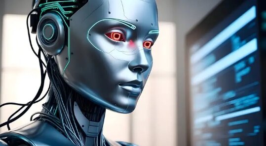 رتبه قزاقستان در شاخص نوآوری رتبه قزاقستان در شاخص نوآوری