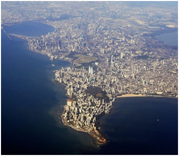 صنعت سینمای هند