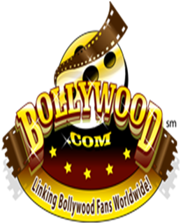 صنعت سینمای هند