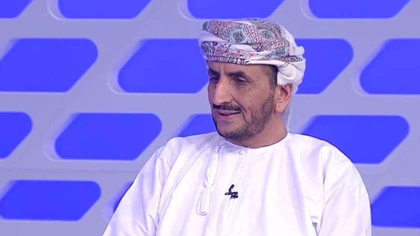 بازتاب دستاورد های جبهه مقاومت درسلطنت عمان وتغییرات راهبردی صورت گرفته درحوزه های مختلف