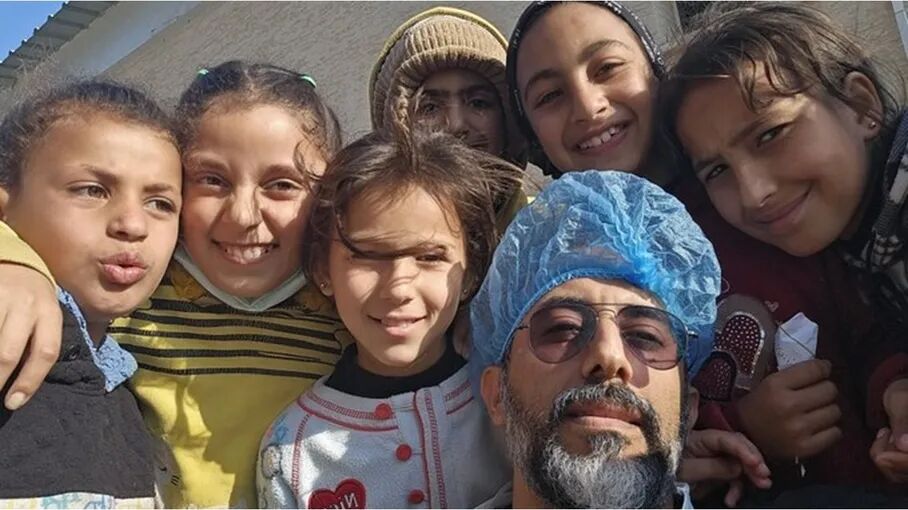 بازتاب دستاورد های جبهه مقاومت درسلطنت عمان وتغییرات راهبردی صورت گرفته درحوزه های مختلف