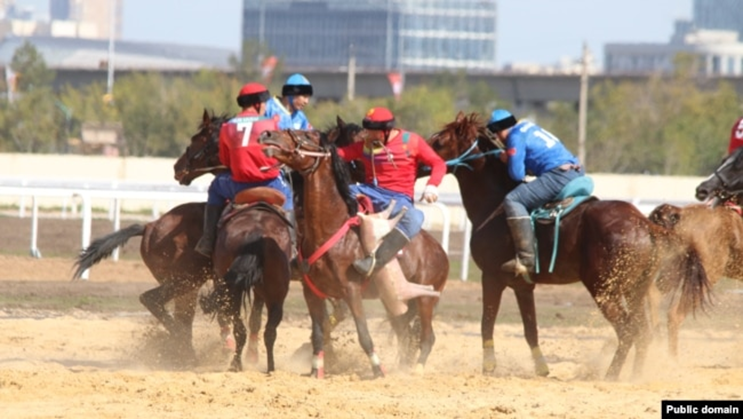 جهان ترک به جای جهان روس؟
