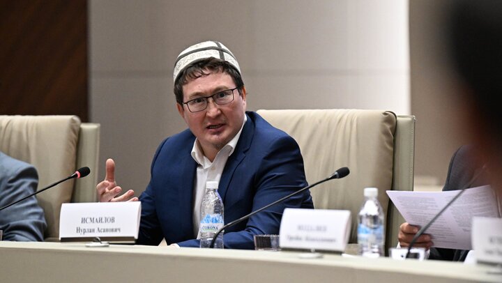 سکوتی که دنیا را ویران می کند سکوتی که دنیا را ویران می کند